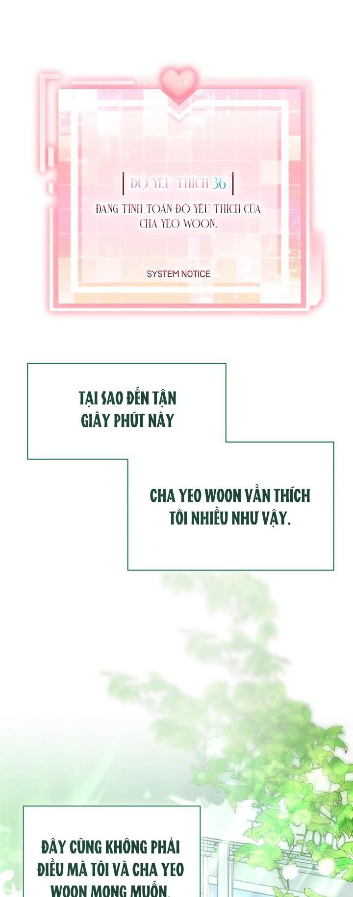 đọc truyện Khu Vực Chủ Nghĩa Tình Yêu Chương 35 ảnh 20 tại Thiên Thai Truyện