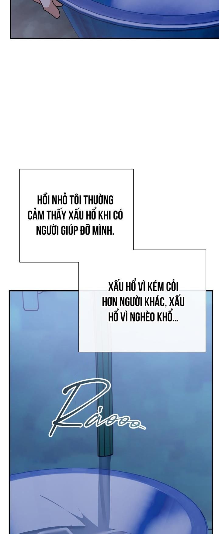 đọc truyện Khu Vực Chủ Nghĩa Tình Yêu Chương 4 ảnh 61 tại Thiên Thai Truyện
