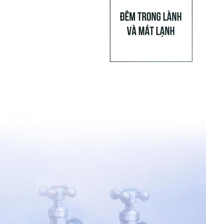 đọc truyện Khu Vực Chủ Nghĩa Tình Yêu Chương 4 ảnh 69 tại Thiên Thai Truyện