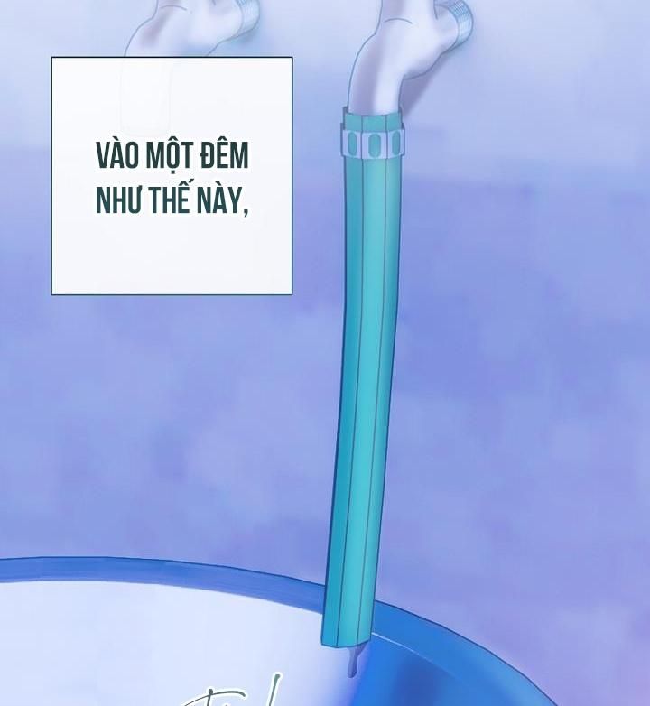 đọc truyện Khu Vực Chủ Nghĩa Tình Yêu Chương 4 ảnh 70 tại Thiên Thai Truyện