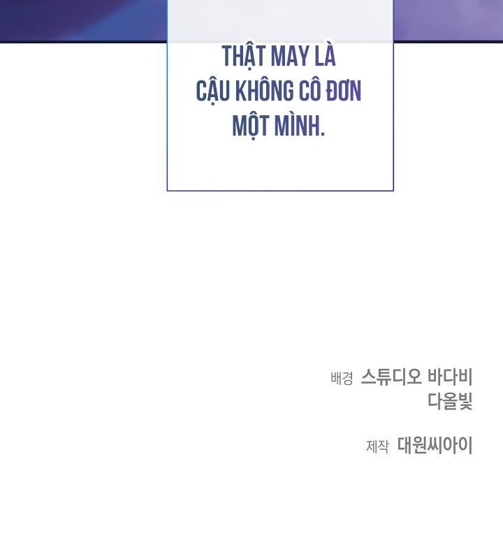 đọc truyện Khu Vực Chủ Nghĩa Tình Yêu Chương 4 ảnh 72 tại Thiên Thai Truyện