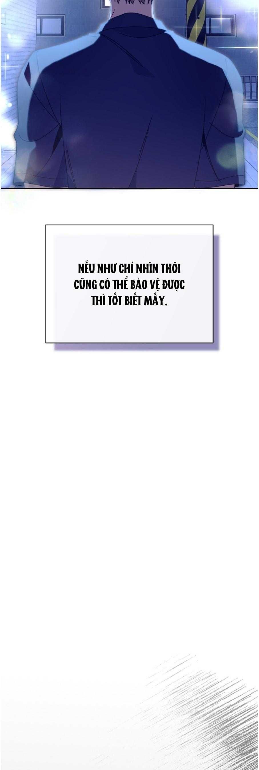 đọc truyện Khu Vực Chủ Nghĩa Tình Yêu Chương 46 ảnh 33 tại Thiên Thai Truyện