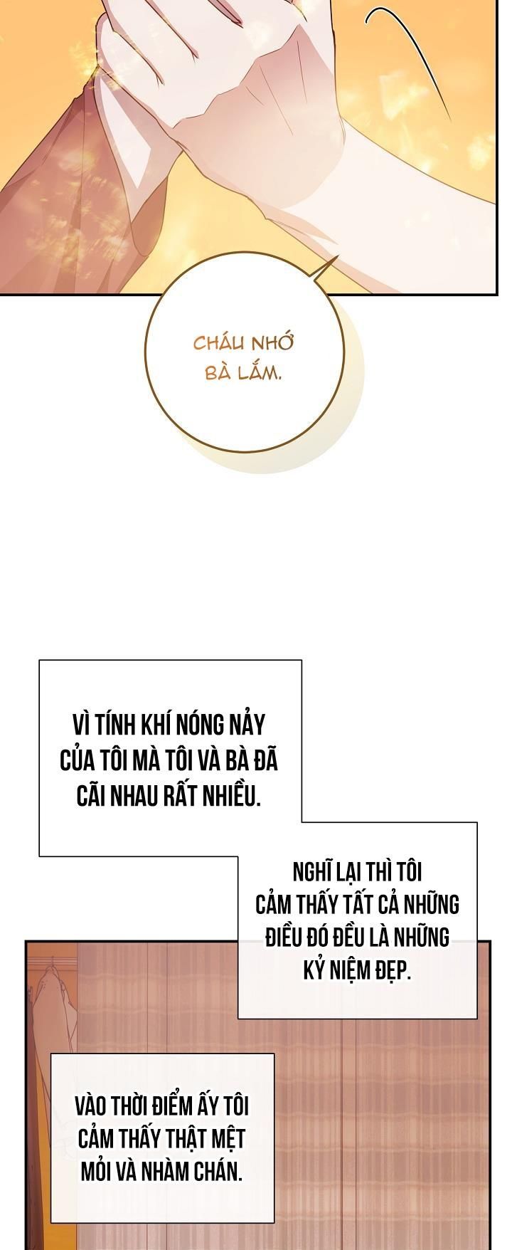 đọc truyện Khu Vực Chủ Nghĩa Tình Yêu Chương 5 ảnh 11 tại Thiên Thai Truyện