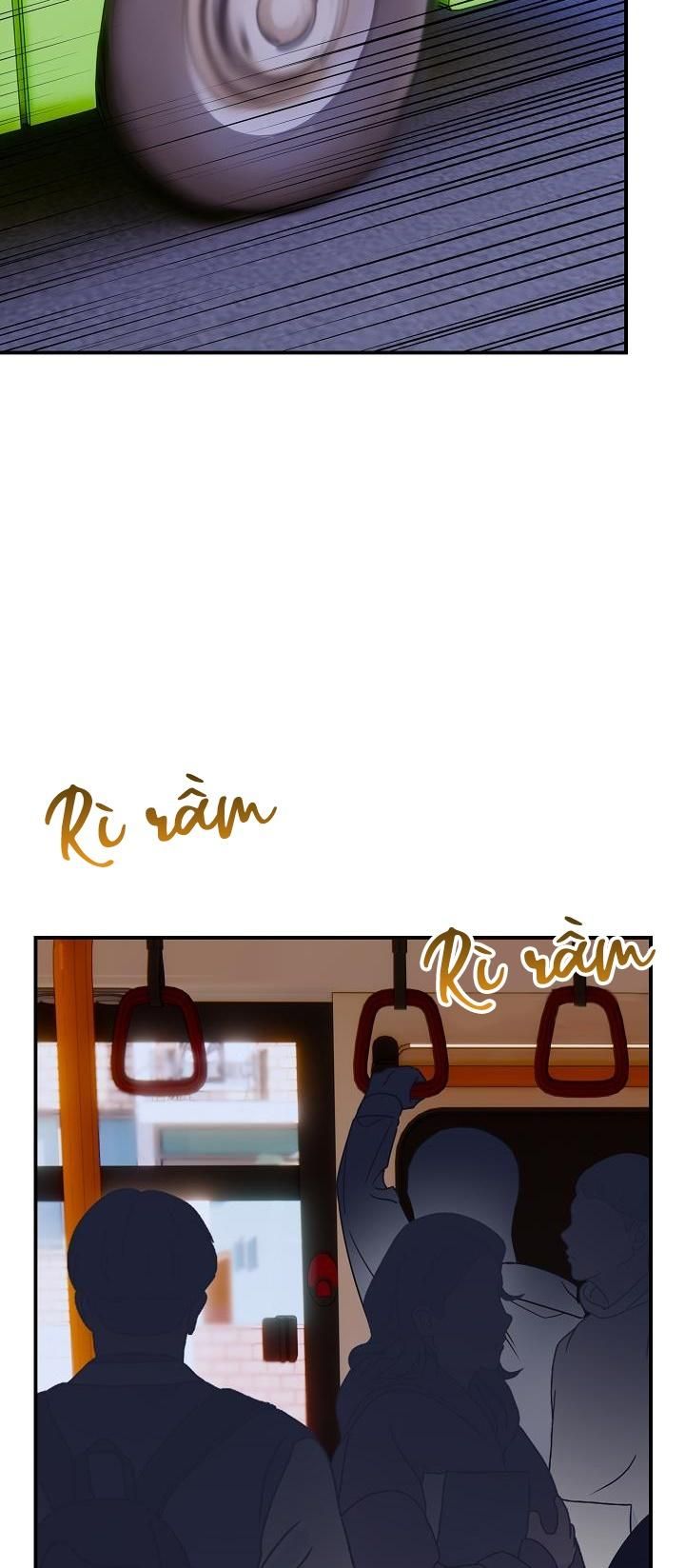 đọc truyện Khu Vực Chủ Nghĩa Tình Yêu Chương 5 ảnh 56 tại Thiên Thai Truyện