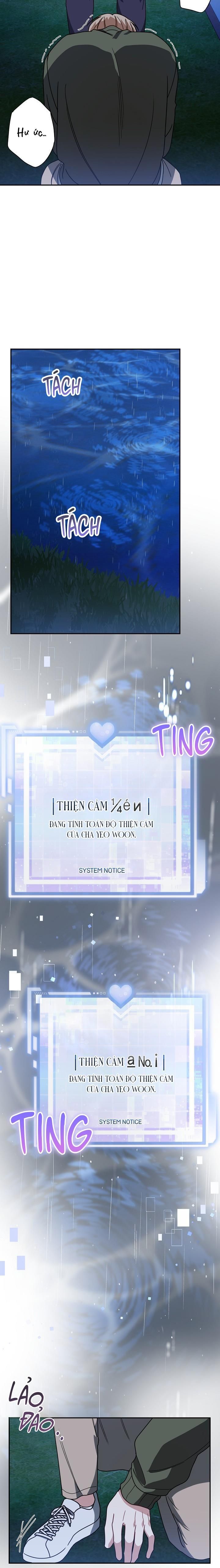 đọc truyện Khu Vực Chủ Nghĩa Tình Yêu Chương 54 ảnh 13 tại Thiên Thai Truyện