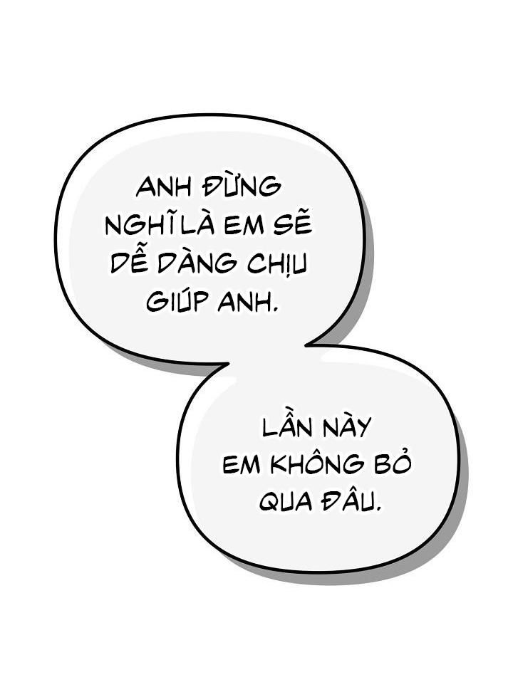 đọc truyện Khu Vực Chủ Nghĩa Tình Yêu Chương 55 ảnh 70 tại Thiên Thai Truyện
