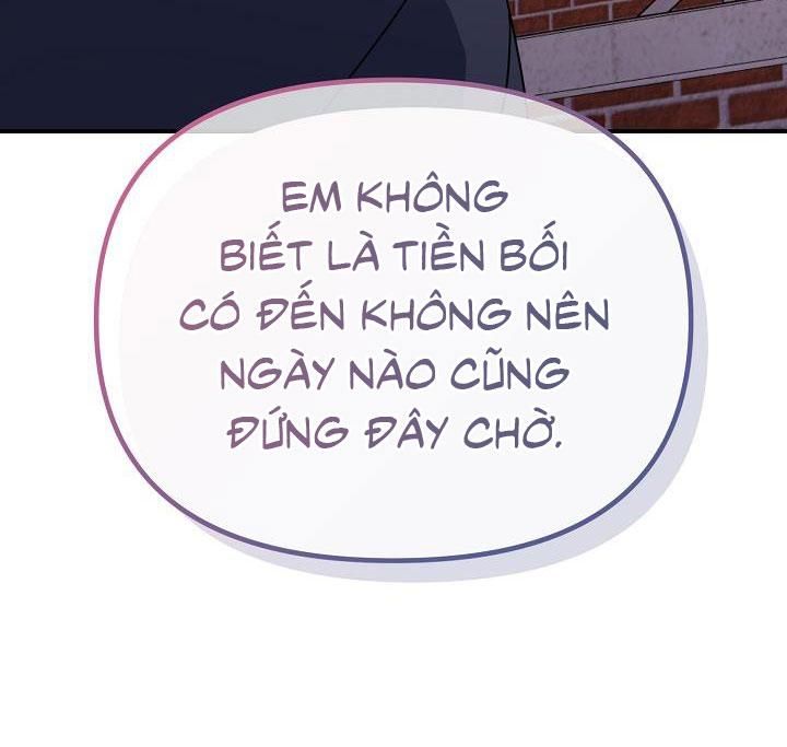 đọc truyện Khu Vực Chủ Nghĩa Tình Yêu Chương 56 ảnh 39 tại Thiên Thai Truyện