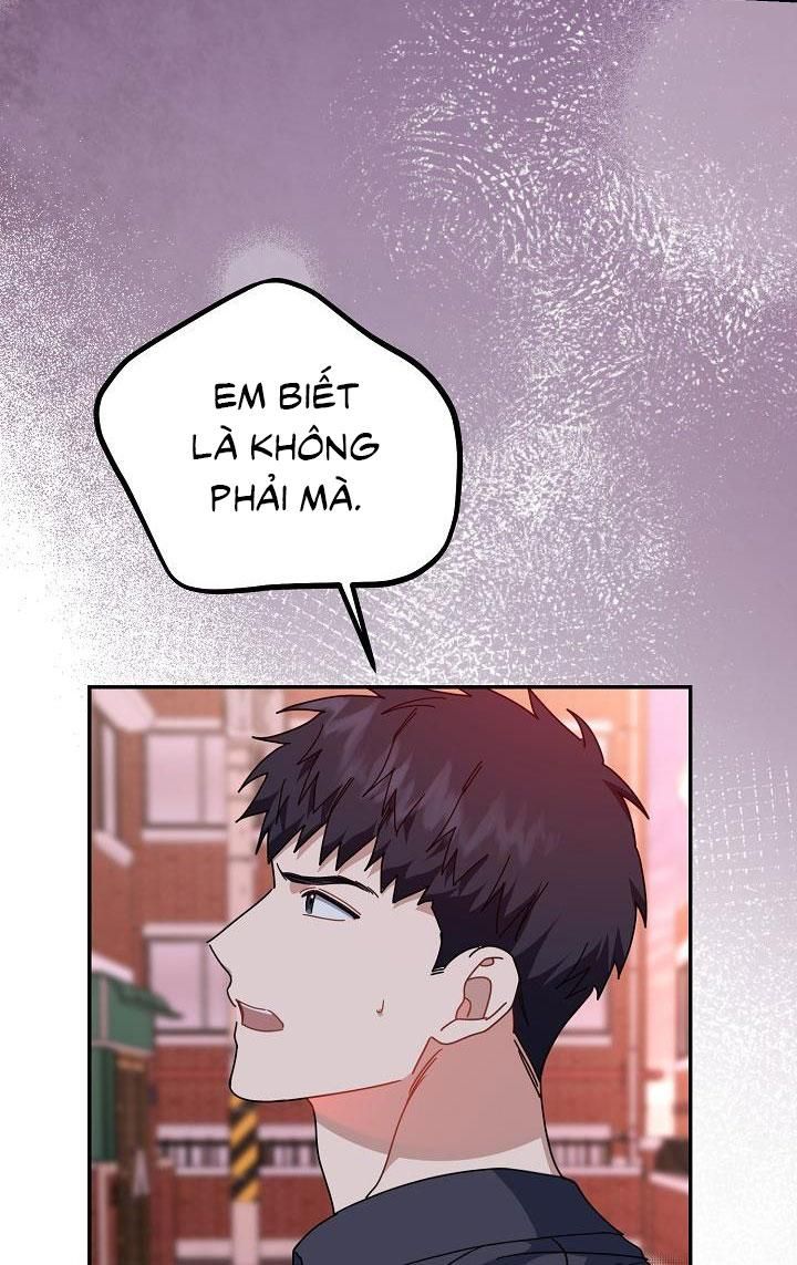 đọc truyện Khu Vực Chủ Nghĩa Tình Yêu Chương 56 ảnh 47 tại Thiên Thai Truyện
