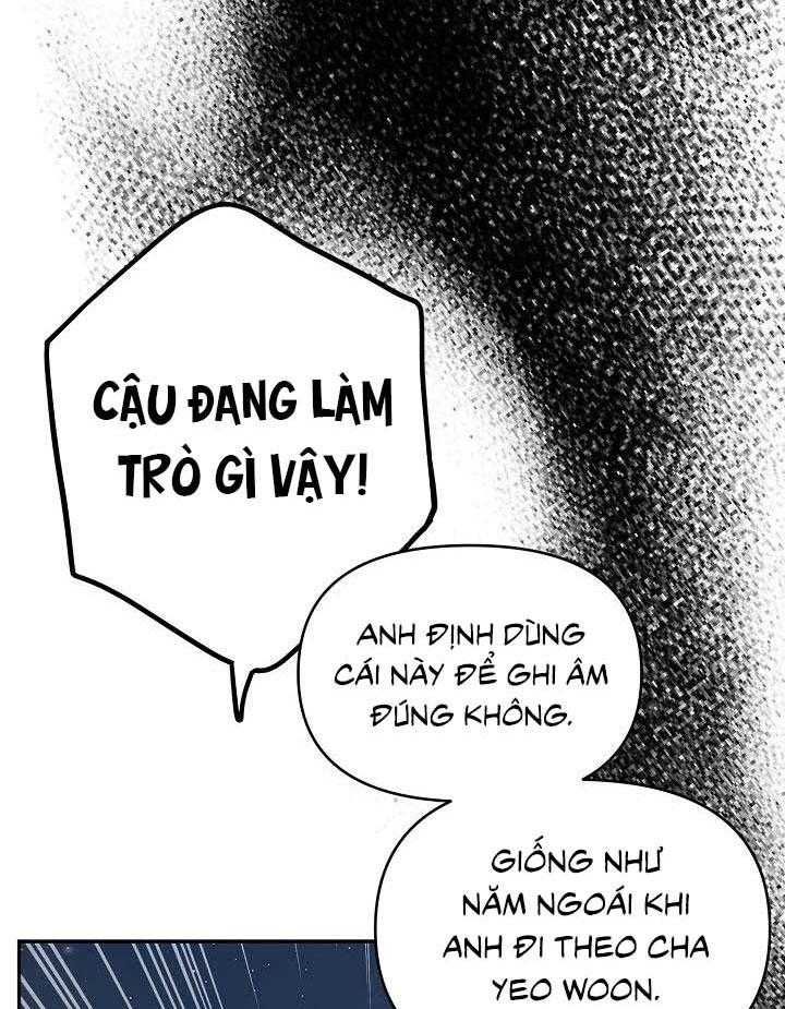 đọc truyện Khu Vực Chủ Nghĩa Tình Yêu Chương 57 ảnh 11 tại Thiên Thai Truyện