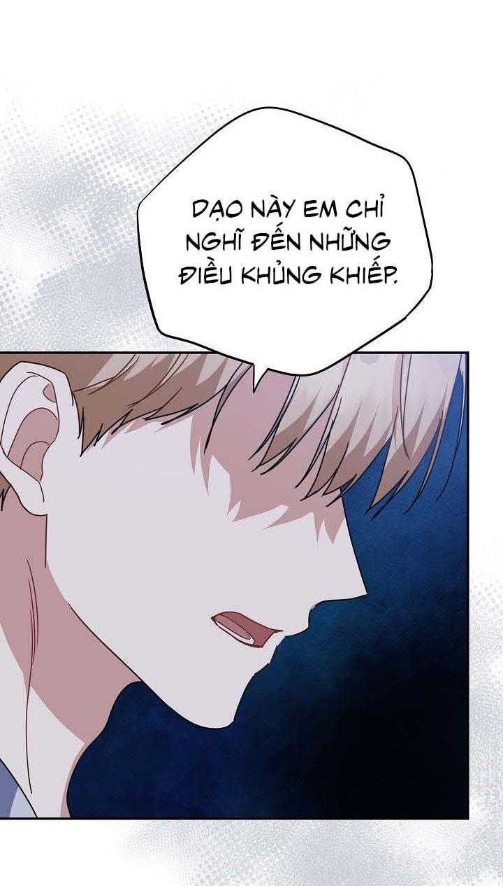 đọc truyện Khu Vực Chủ Nghĩa Tình Yêu Chương 57 ảnh 65 tại Thiên Thai Truyện