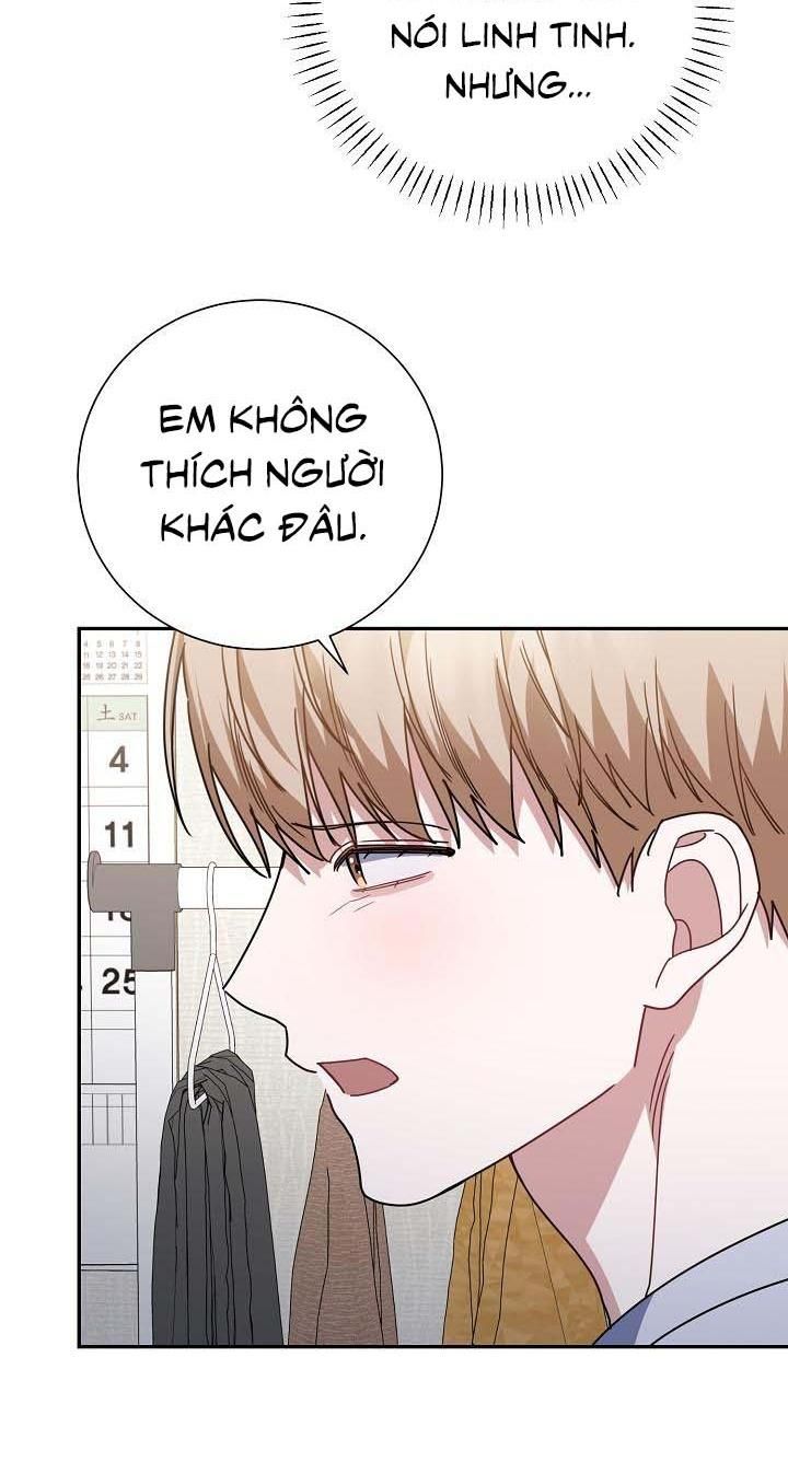 đọc truyện Khu Vực Chủ Nghĩa Tình Yêu Chương 58 ảnh 49 tại Thiên Thai Truyện