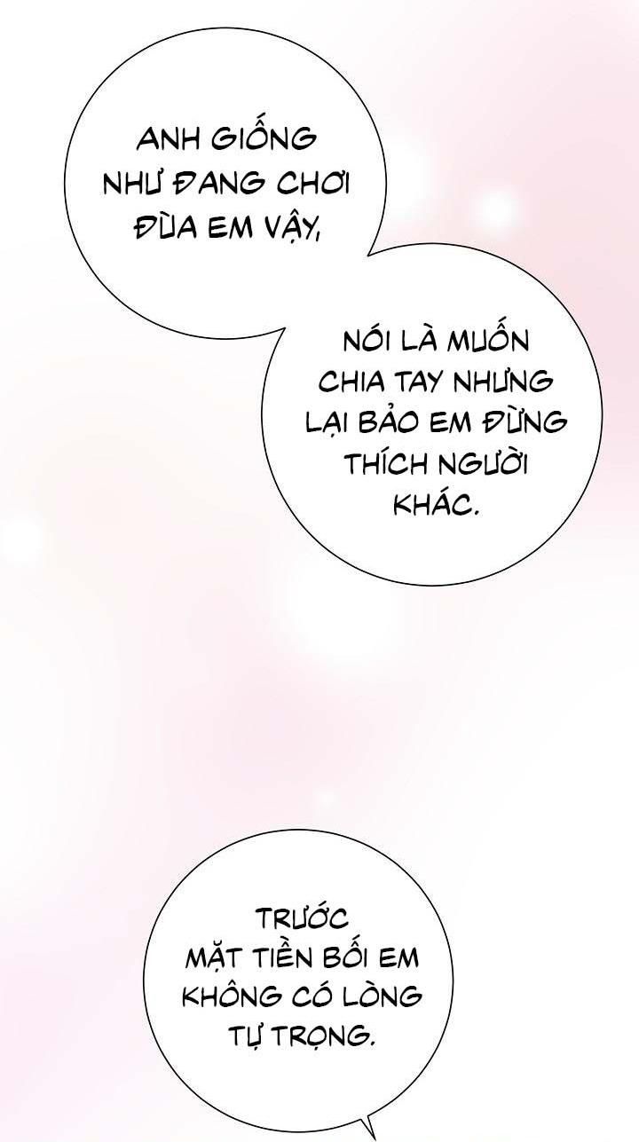 đọc truyện Khu Vực Chủ Nghĩa Tình Yêu Chương 58 ảnh 54 tại Thiên Thai Truyện