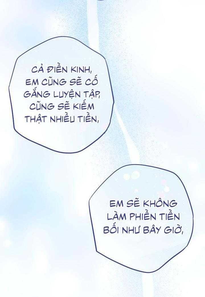 đọc truyện Khu Vực Chủ Nghĩa Tình Yêu Chương 59 ảnh 27 tại Thiên Thai Truyện