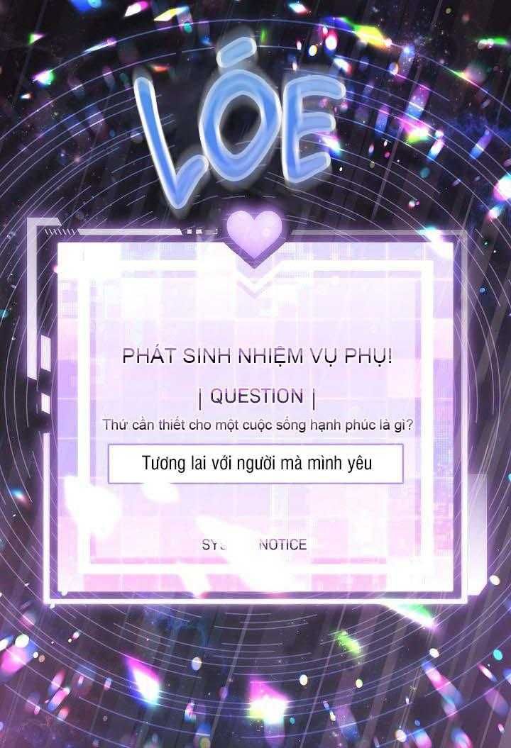 đọc truyện Khu Vực Chủ Nghĩa Tình Yêu Chương 59 ảnh 30 tại Thiên Thai Truyện