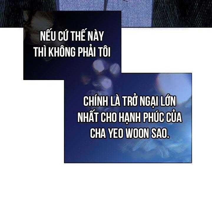 đọc truyện Khu Vực Chủ Nghĩa Tình Yêu Chương 59 ảnh 36 tại Thiên Thai Truyện