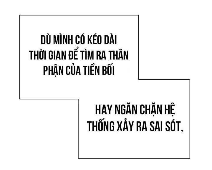 đọc truyện Khu Vực Chủ Nghĩa Tình Yêu Chương 59 ảnh 38 tại Thiên Thai Truyện