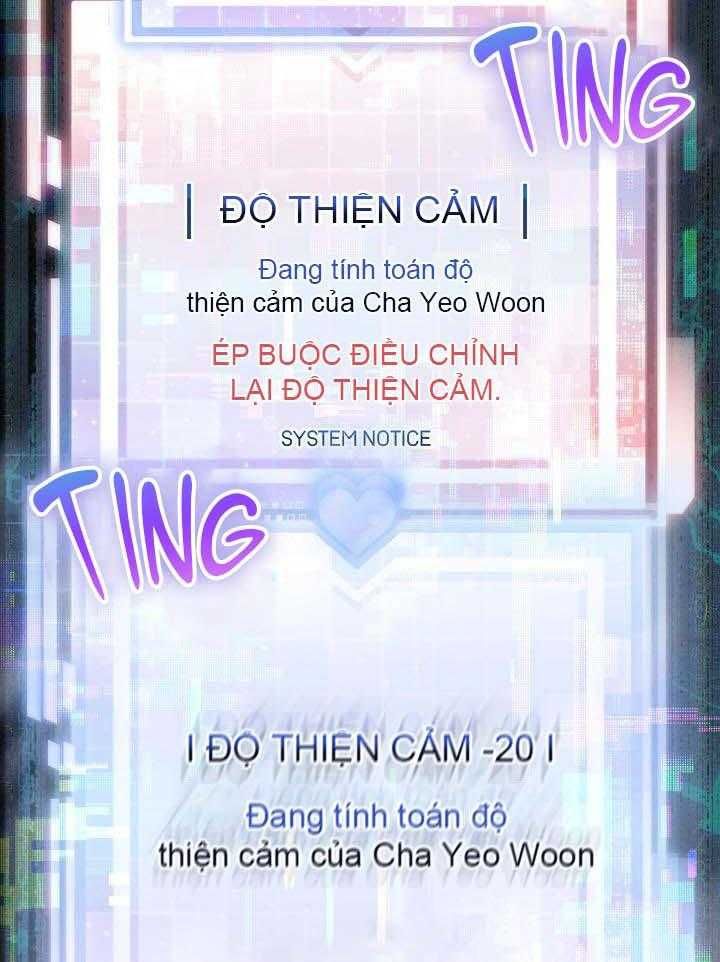 đọc truyện Khu Vực Chủ Nghĩa Tình Yêu Chương 59 ảnh 42 tại Thiên Thai Truyện