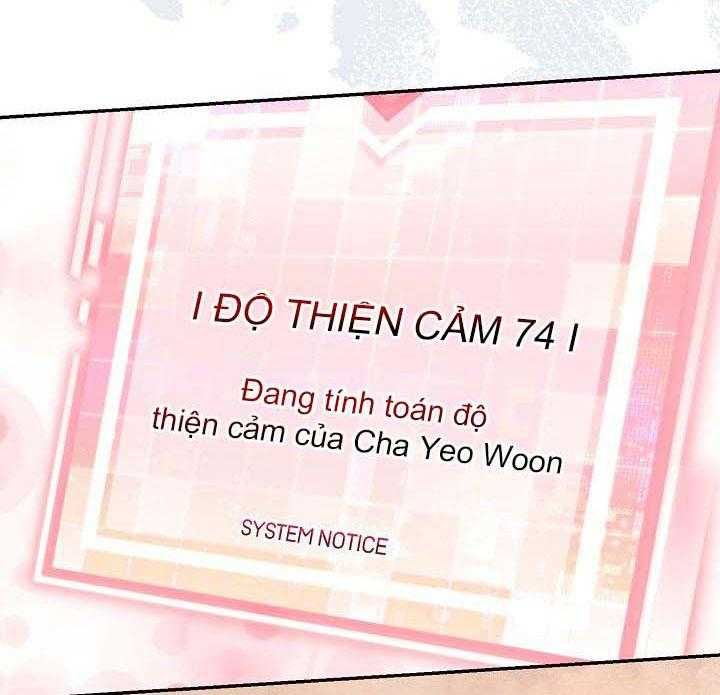 đọc truyện Khu Vực Chủ Nghĩa Tình Yêu Chương 59 ảnh 53 tại Thiên Thai Truyện