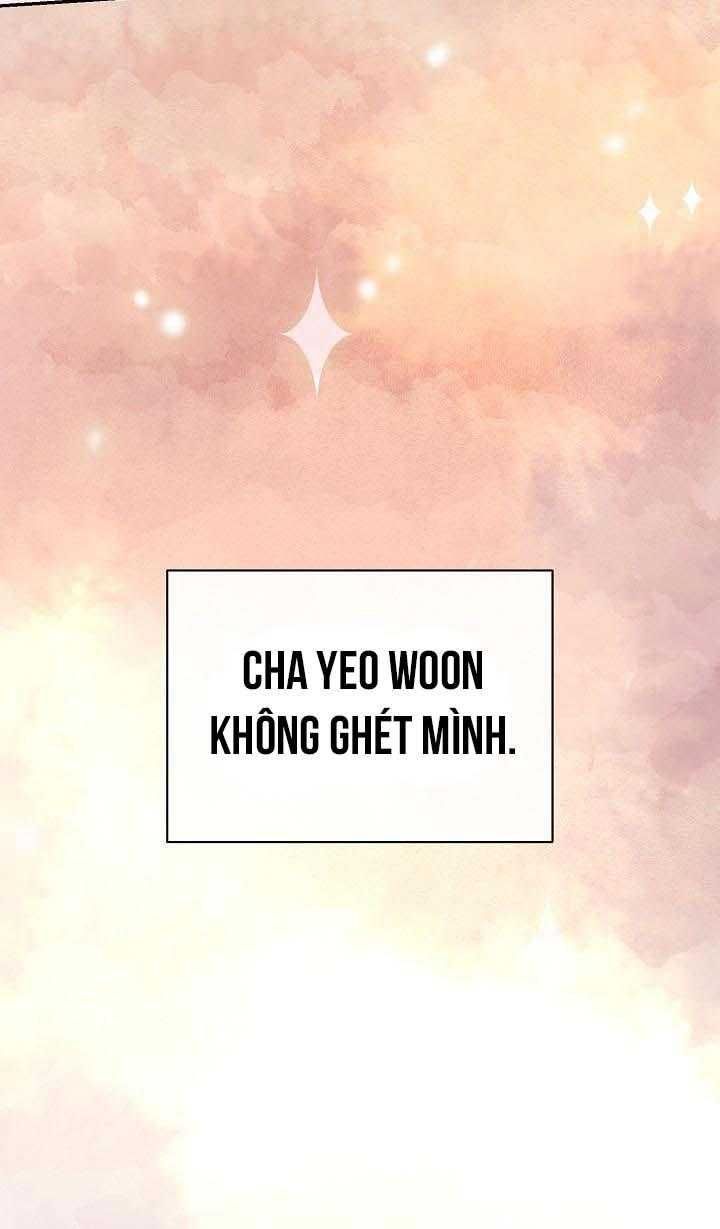 đọc truyện Khu Vực Chủ Nghĩa Tình Yêu Chương 59 ảnh 54 tại Thiên Thai Truyện