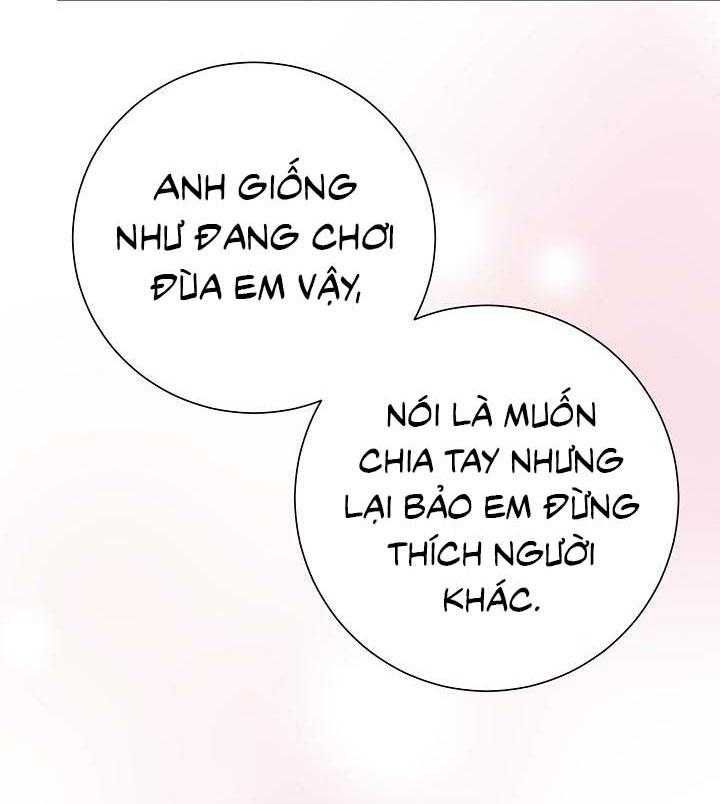 đọc truyện Khu Vực Chủ Nghĩa Tình Yêu Chương 59 ảnh 68 tại Thiên Thai Truyện
