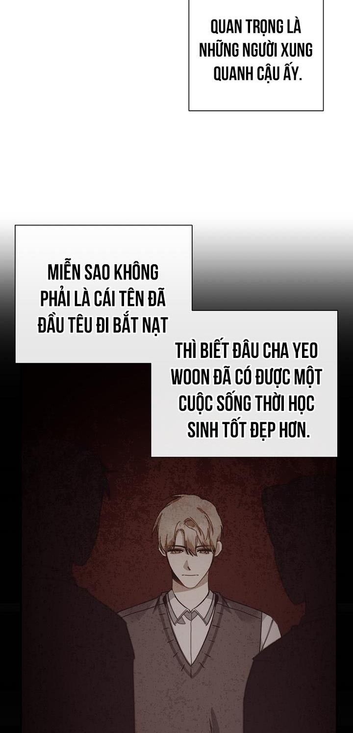 đọc truyện Khu Vực Chủ Nghĩa Tình Yêu Chương 6 ảnh 51 tại Thiên Thai Truyện