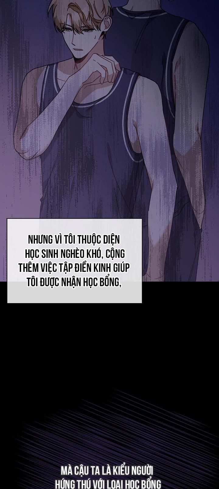 đọc truyện Khu Vực Chủ Nghĩa Tình Yêu Chương 6 ảnh 62 tại Thiên Thai Truyện