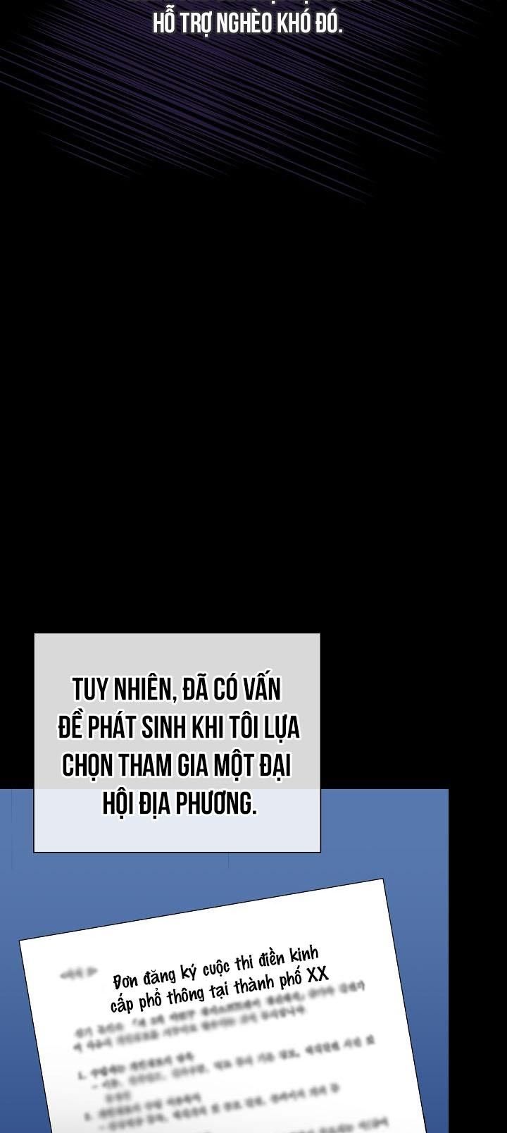 đọc truyện Khu Vực Chủ Nghĩa Tình Yêu Chương 6 ảnh 63 tại Thiên Thai Truyện