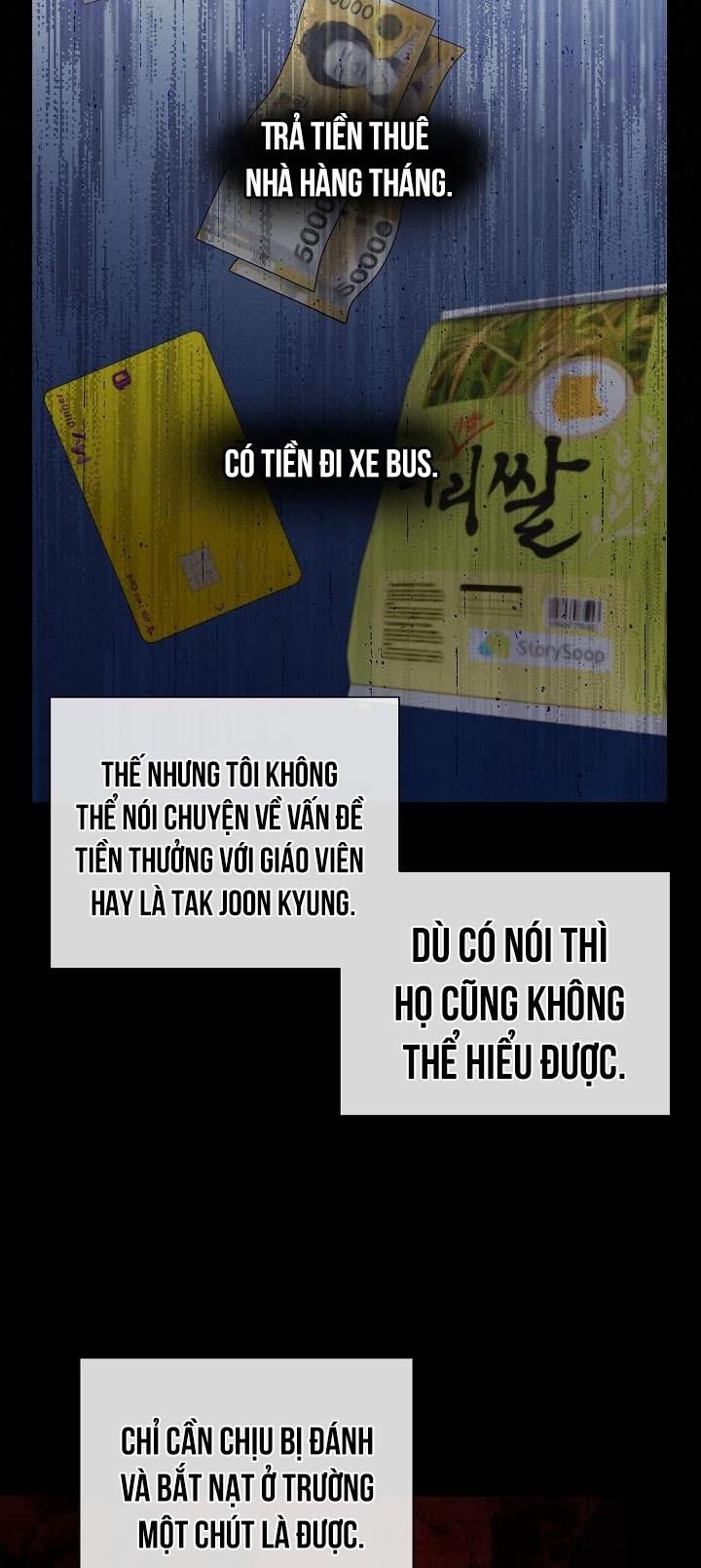 đọc truyện Khu Vực Chủ Nghĩa Tình Yêu Chương 6 ảnh 66 tại Thiên Thai Truyện