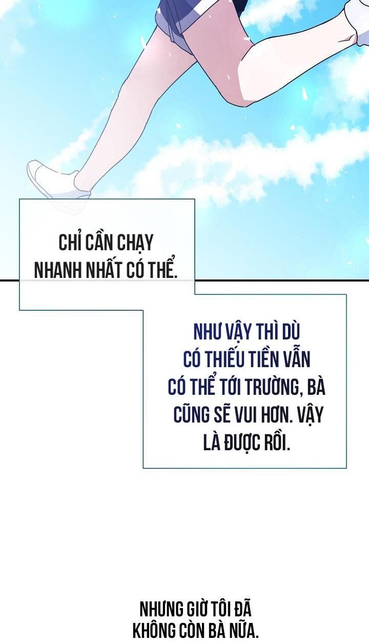 đọc truyện Khu Vực Chủ Nghĩa Tình Yêu Chương 6 ảnh 69 tại Thiên Thai Truyện