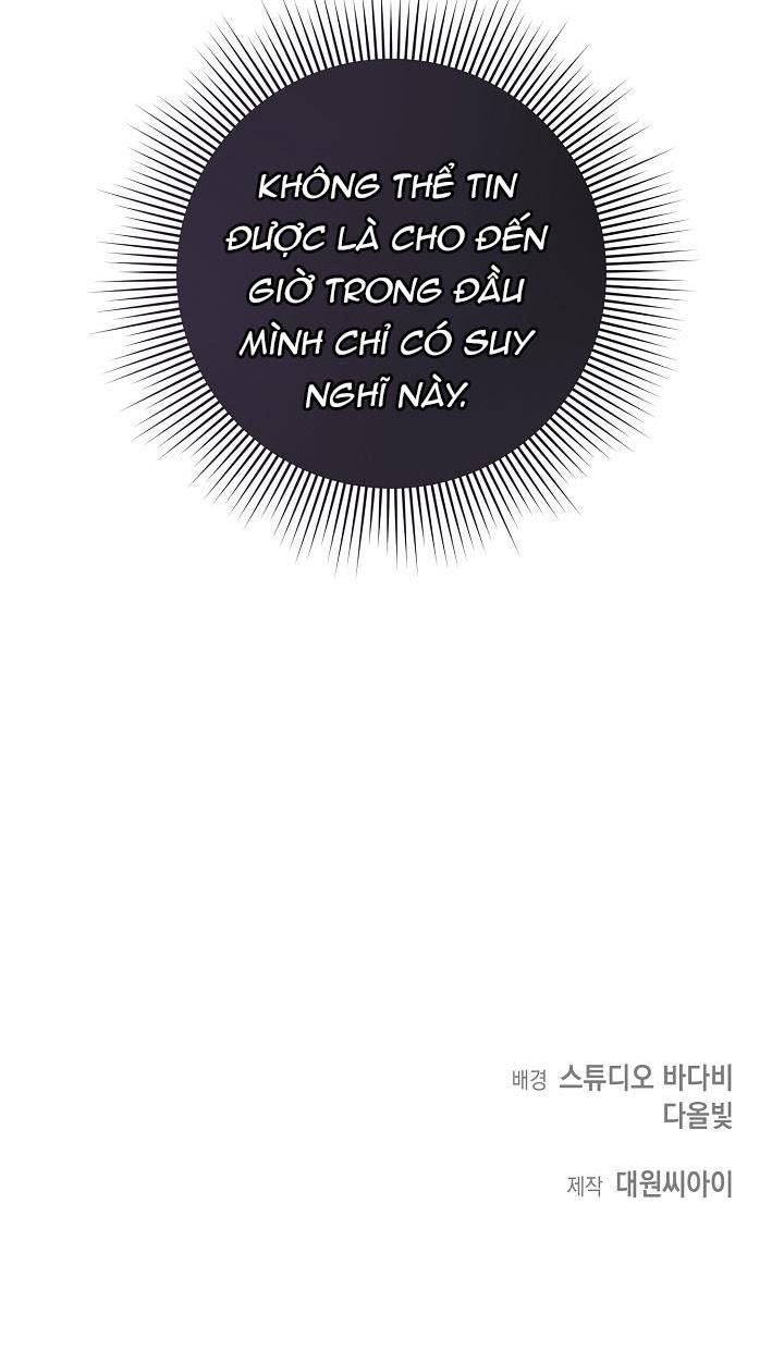 đọc truyện Khu Vực Chủ Nghĩa Tình Yêu Chương 6 ảnh 77 tại Thiên Thai Truyện
