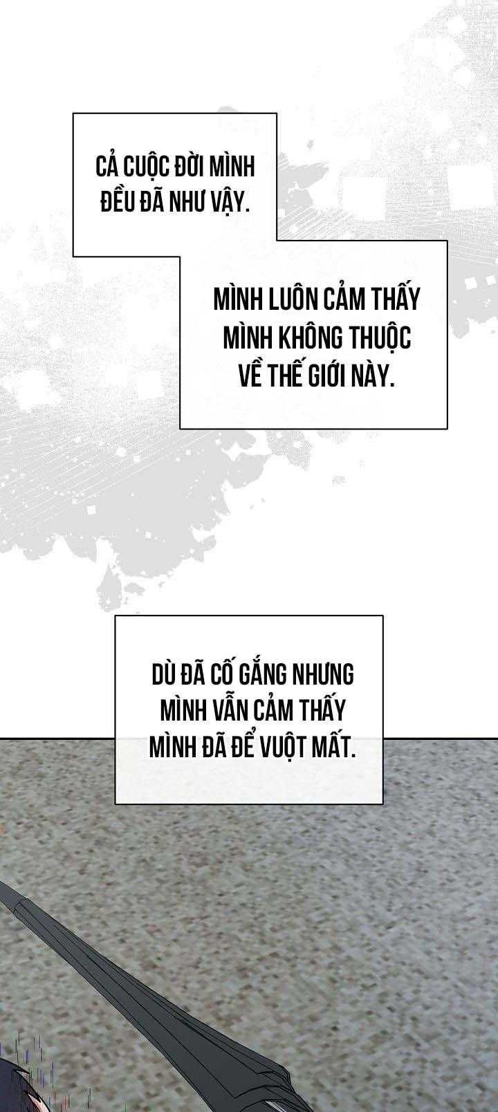 đọc truyện Khu Vực Chủ Nghĩa Tình Yêu Chương 60 ảnh 35 tại Thiên Thai Truyện