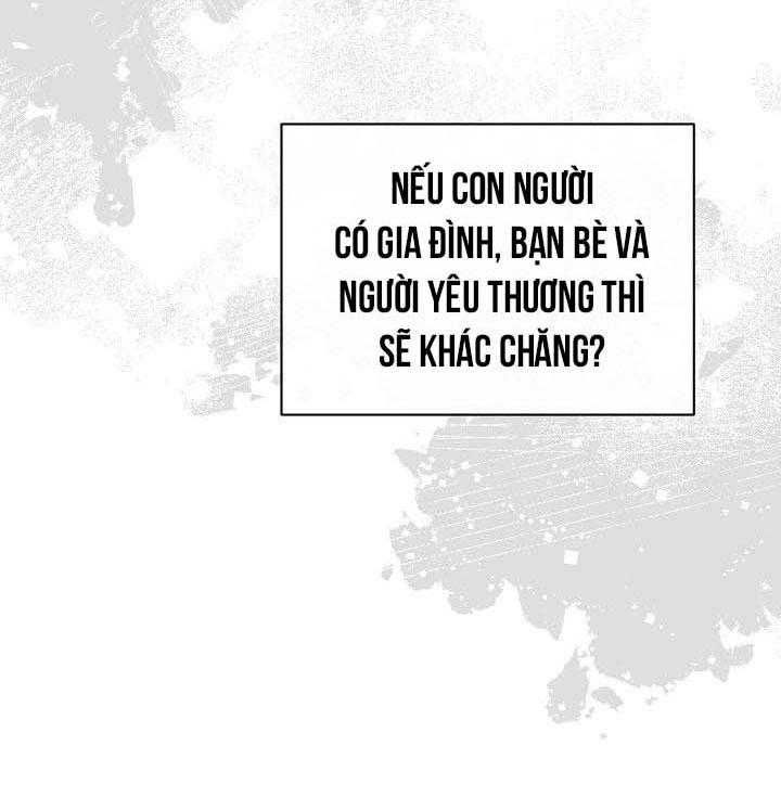 đọc truyện Khu Vực Chủ Nghĩa Tình Yêu Chương 60 ảnh 37 tại Thiên Thai Truyện