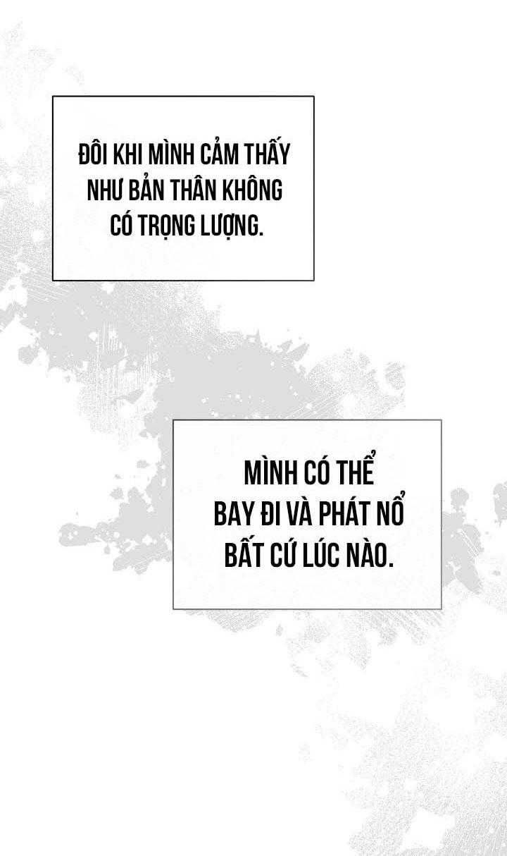 đọc truyện Khu Vực Chủ Nghĩa Tình Yêu Chương 60 ảnh 38 tại Thiên Thai Truyện