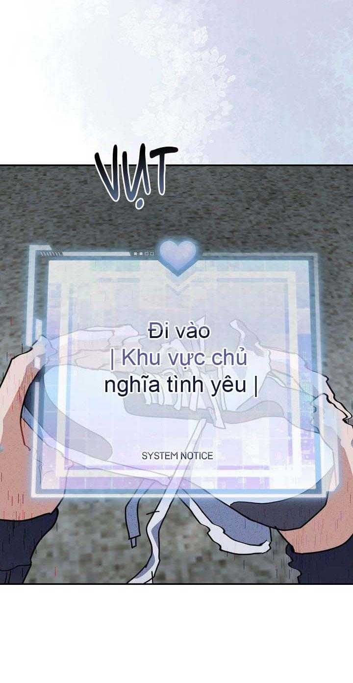 đọc truyện Khu Vực Chủ Nghĩa Tình Yêu Chương 60 ảnh 41 tại Thiên Thai Truyện