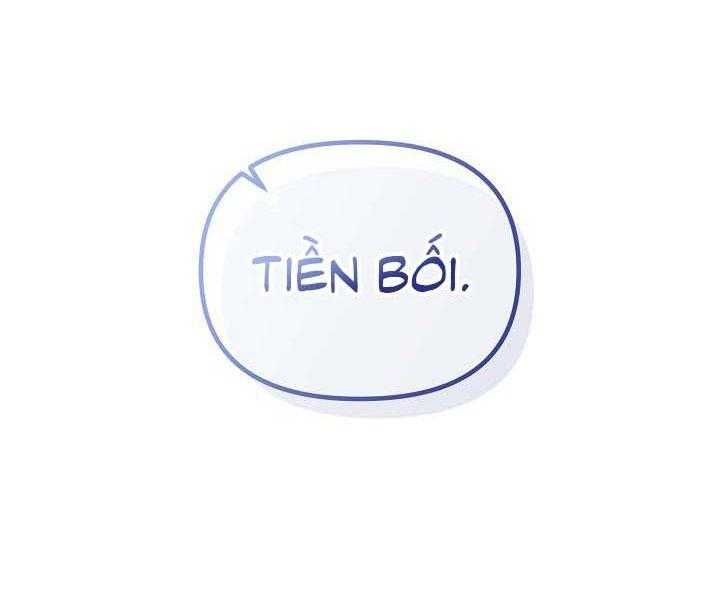 đọc truyện Khu Vực Chủ Nghĩa Tình Yêu Chương 60 ảnh 42 tại Thiên Thai Truyện
