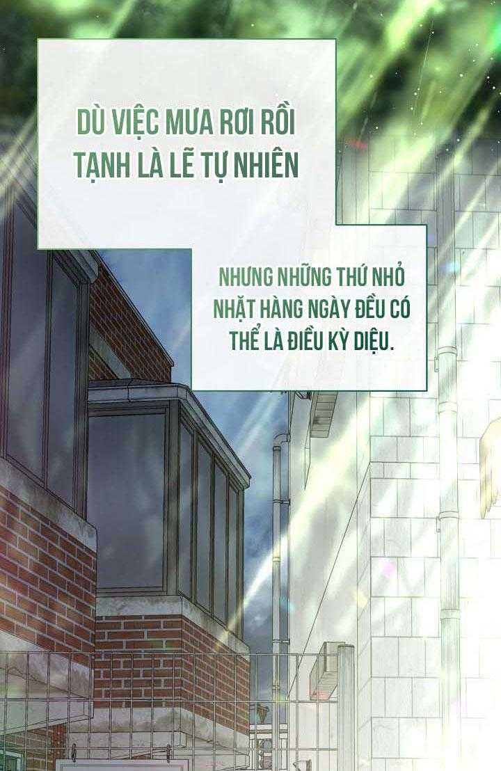 đọc truyện Khu Vực Chủ Nghĩa Tình Yêu Chương 60 ảnh 58 tại Thiên Thai Truyện