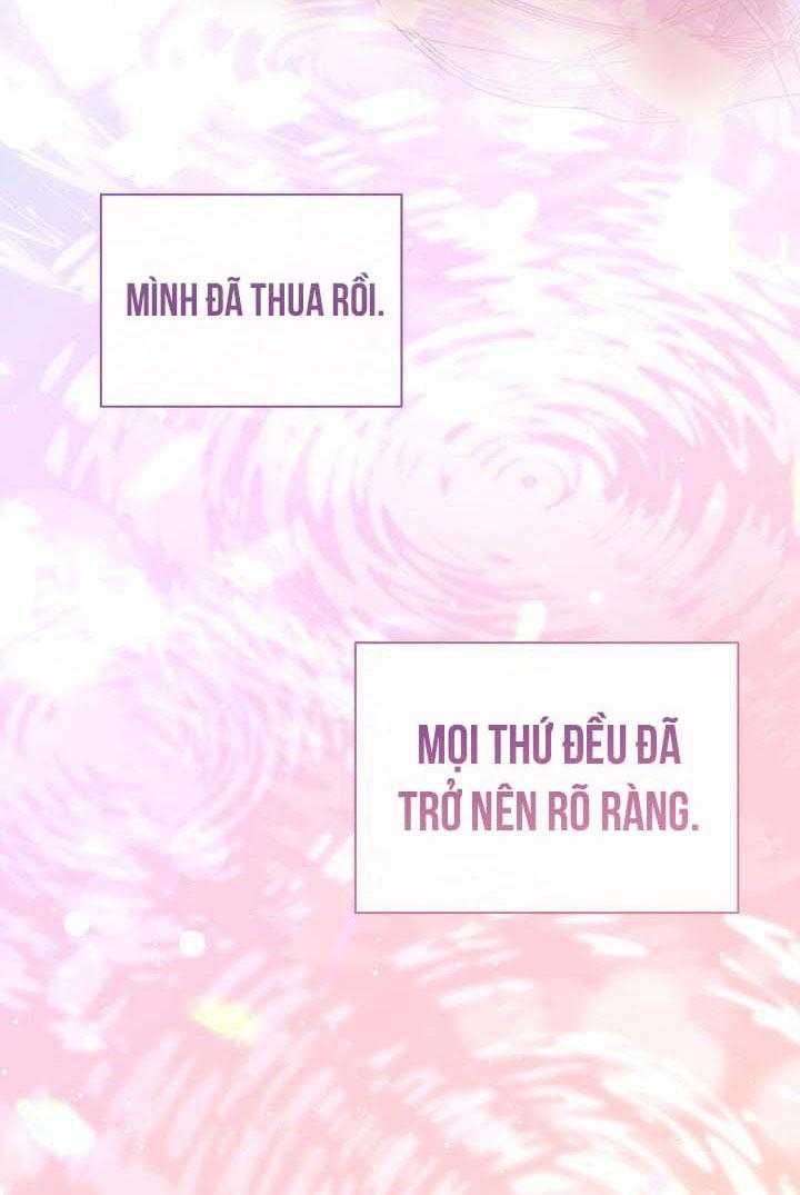 đọc truyện Khu Vực Chủ Nghĩa Tình Yêu Chương 60 ảnh 64 tại Thiên Thai Truyện