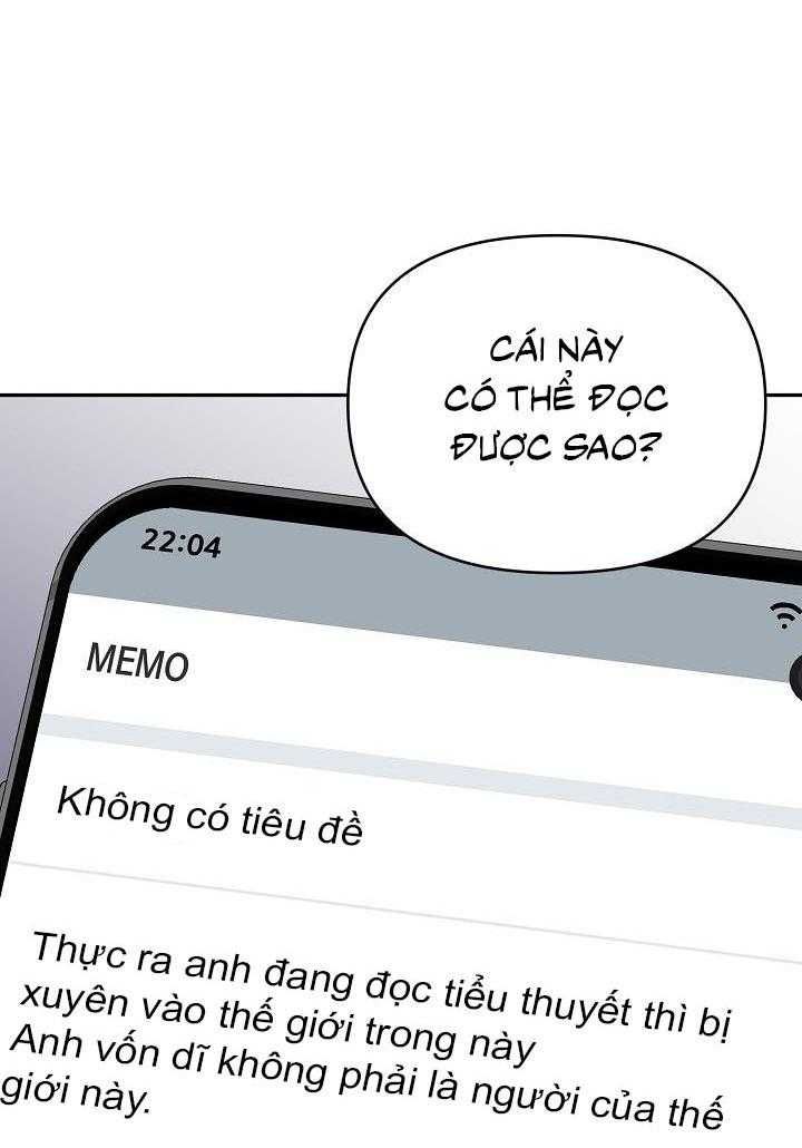 đọc truyện Khu Vực Chủ Nghĩa Tình Yêu Chương 61 ảnh 15 tại Thiên Thai Truyện