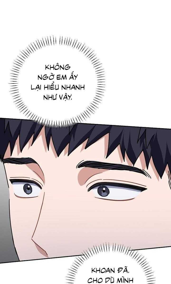 đọc truyện Khu Vực Chủ Nghĩa Tình Yêu Chương 61 ảnh 19 tại Thiên Thai Truyện