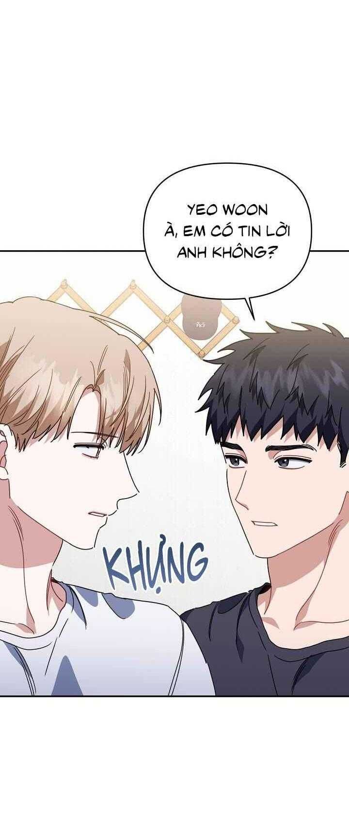 đọc truyện Khu Vực Chủ Nghĩa Tình Yêu Chương 61 ảnh 30 tại Thiên Thai Truyện