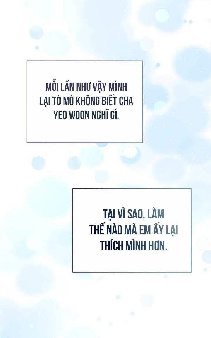đọc truyện Khu Vực Chủ Nghĩa Tình Yêu Chương 62 ảnh 34 tại Thiên Thai Truyện