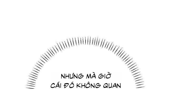 đọc truyện Khu Vực Chủ Nghĩa Tình Yêu Chương 64 ảnh 6 tại Thiên Thai Truyện