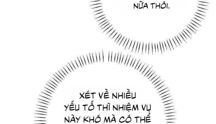 đọc truyện Khu Vực Chủ Nghĩa Tình Yêu Chương 64 ảnh 9 tại Thiên Thai Truyện