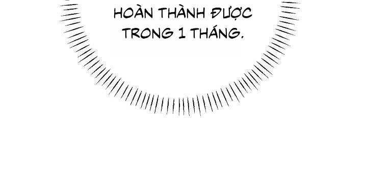 đọc truyện Khu Vực Chủ Nghĩa Tình Yêu Chương 64 ảnh 10 tại Thiên Thai Truyện