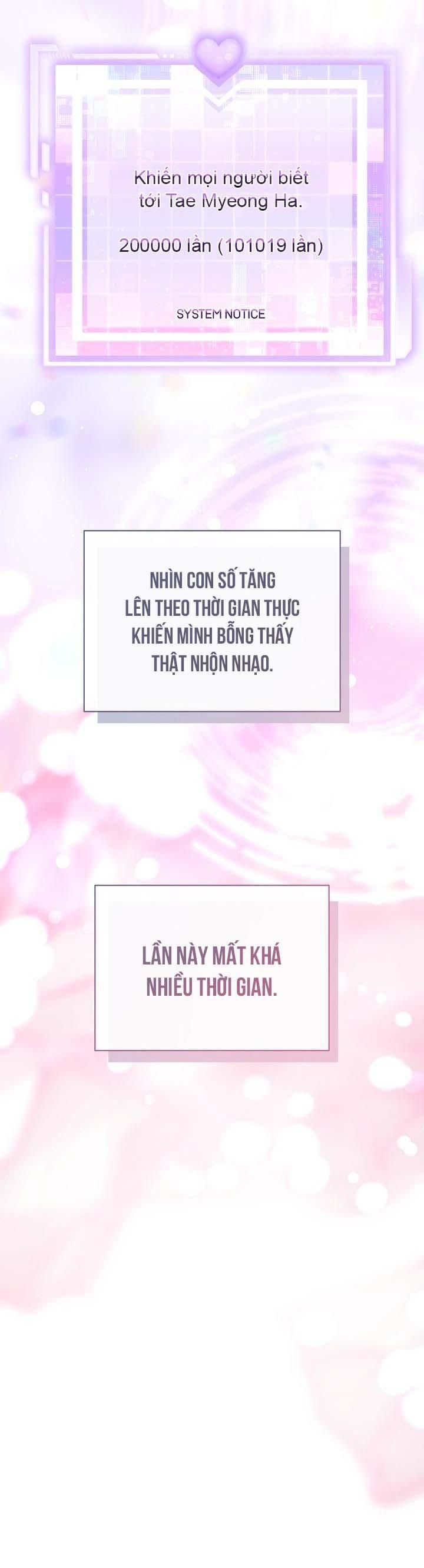 đọc truyện Khu Vực Chủ Nghĩa Tình Yêu Chương 65 ảnh 22 tại Thiên Thai Truyện