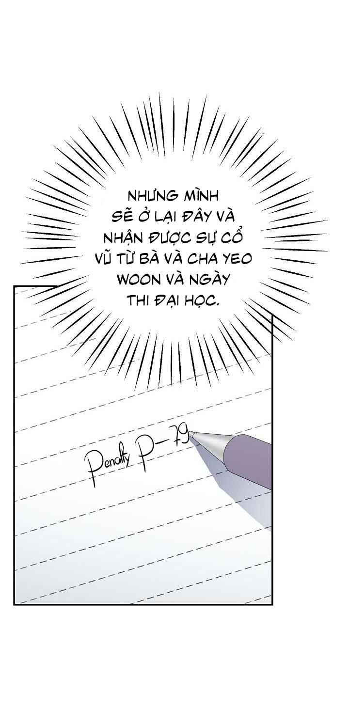 đọc truyện Khu Vực Chủ Nghĩa Tình Yêu Chương 65 ảnh 32 tại Thiên Thai Truyện