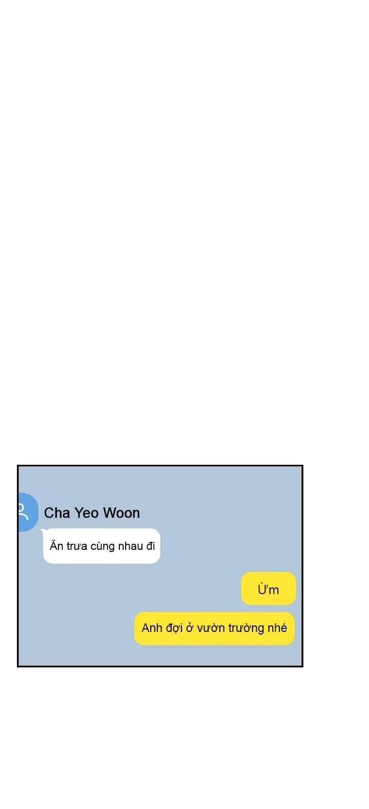 đọc truyện Khu Vực Chủ Nghĩa Tình Yêu Chương 65 ảnh 36 tại Thiên Thai Truyện