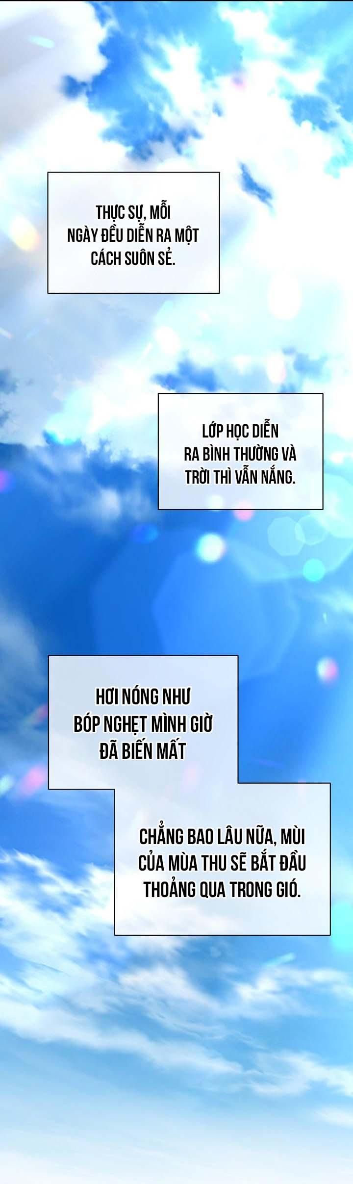 đọc truyện Khu Vực Chủ Nghĩa Tình Yêu Chương 65 ảnh 51 tại Thiên Thai Truyện