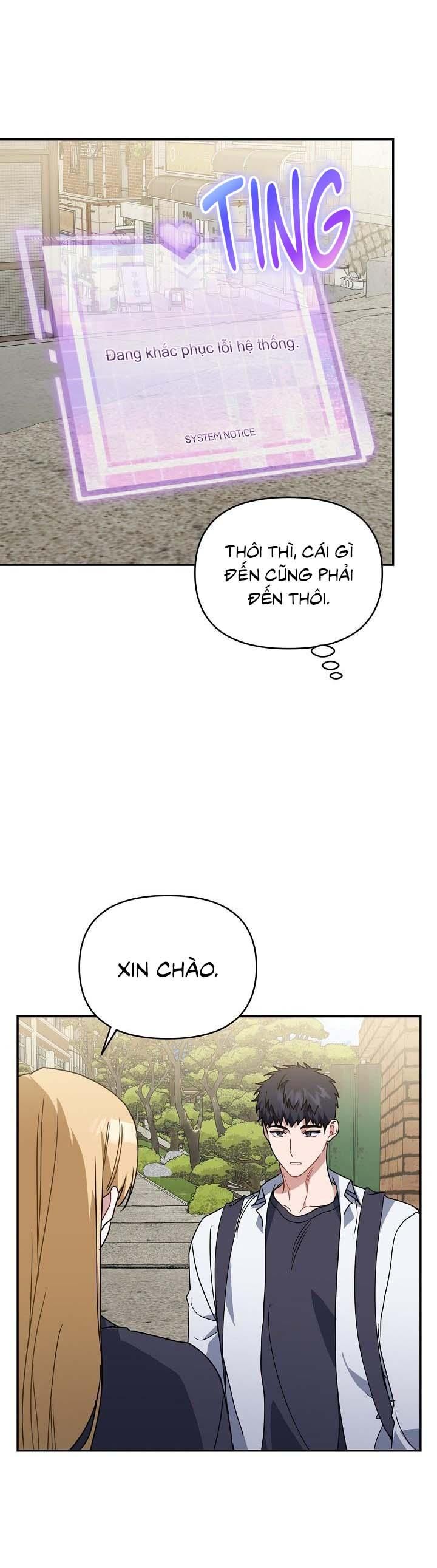 đọc truyện Khu Vực Chủ Nghĩa Tình Yêu Chương 65 ảnh 53 tại Thiên Thai Truyện