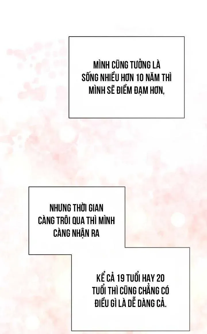 đọc truyện Khu Vực Chủ Nghĩa Tình Yêu Chương 66 ảnh 16 tại Thiên Thai Truyện